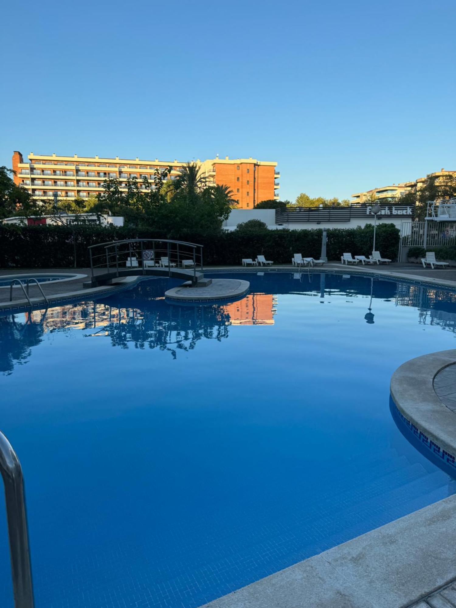 Apartament Royal Paradise