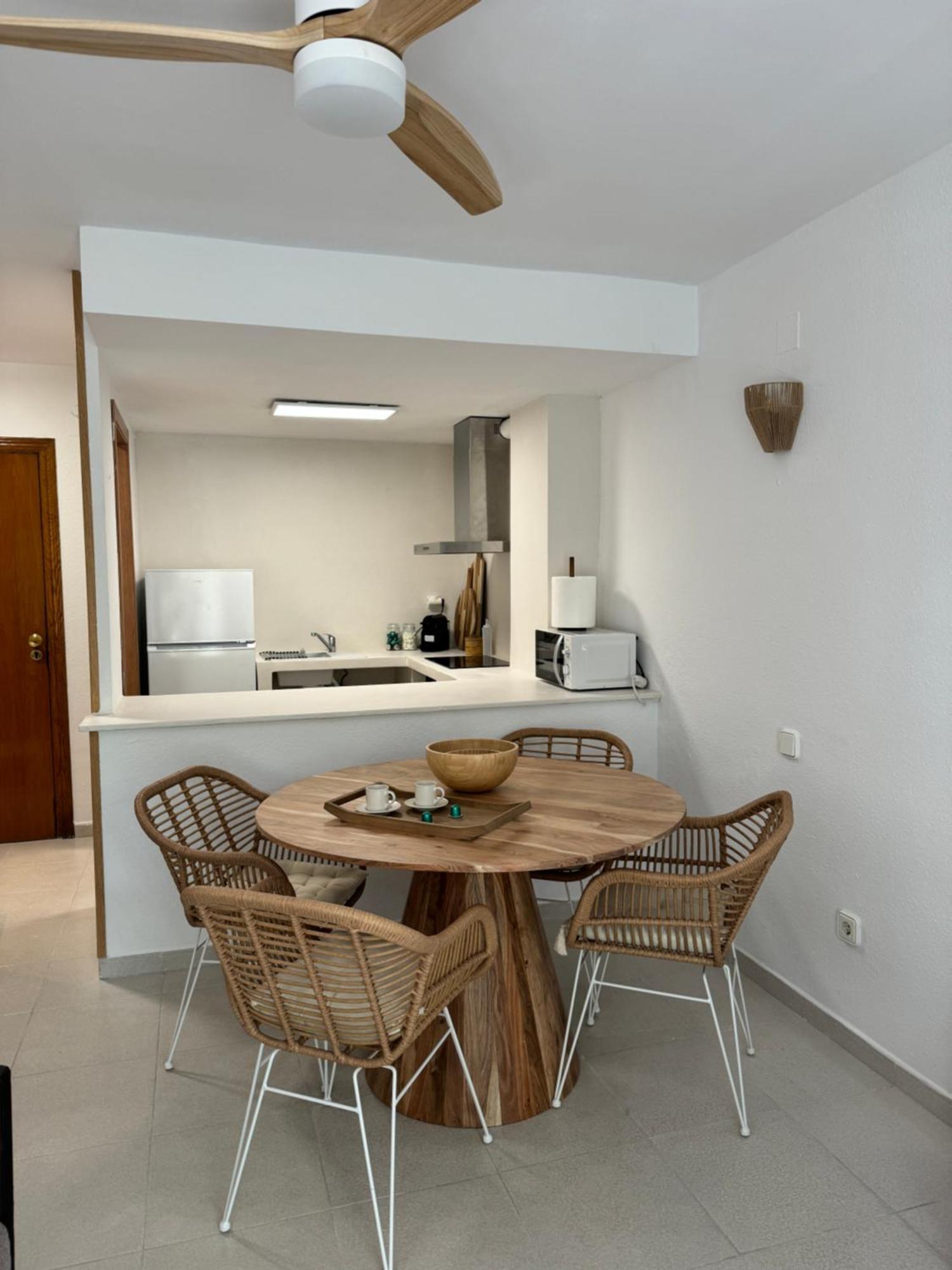Royal Paradise Apartament Salou