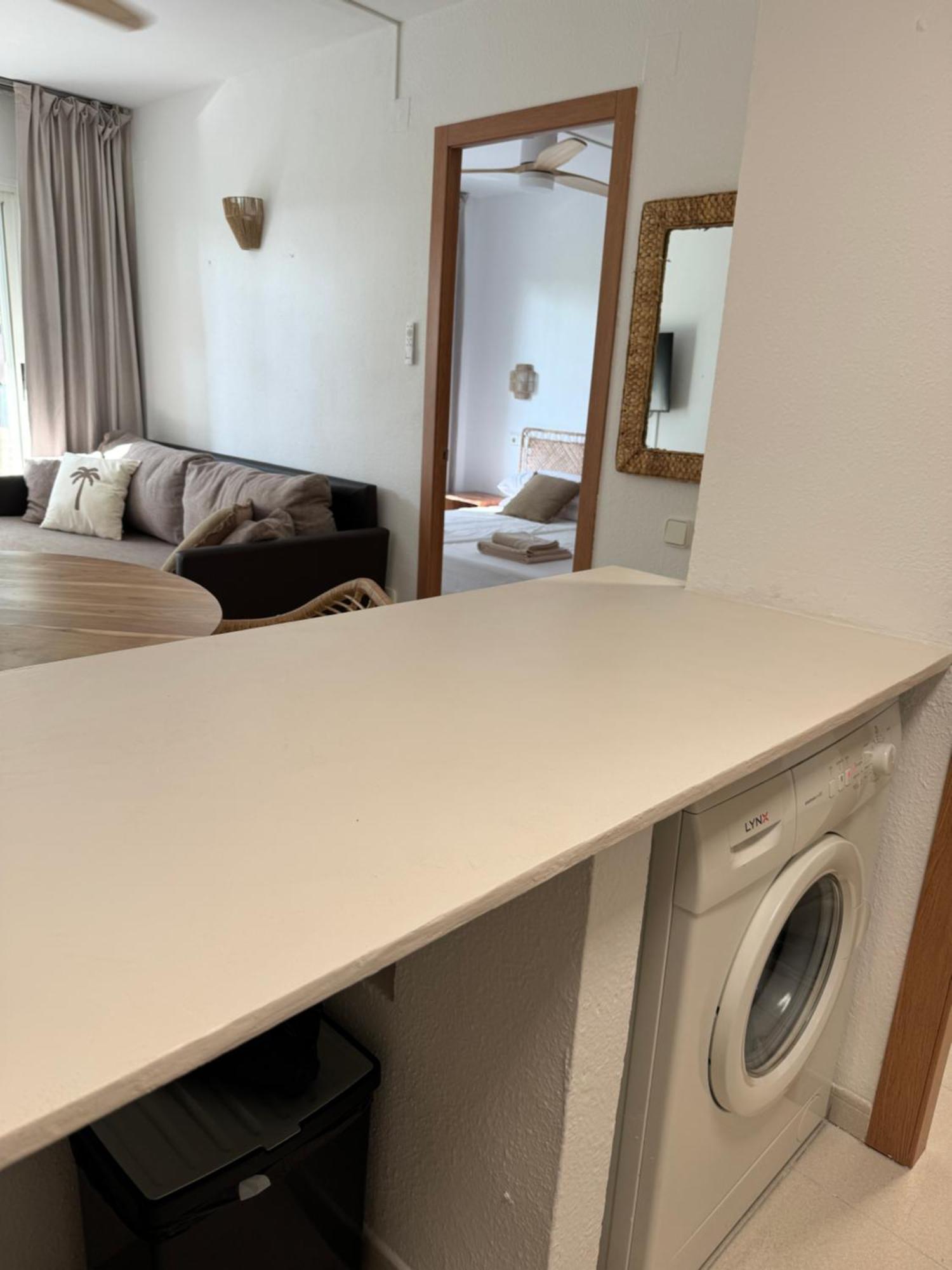 Apartament Royal Paradise