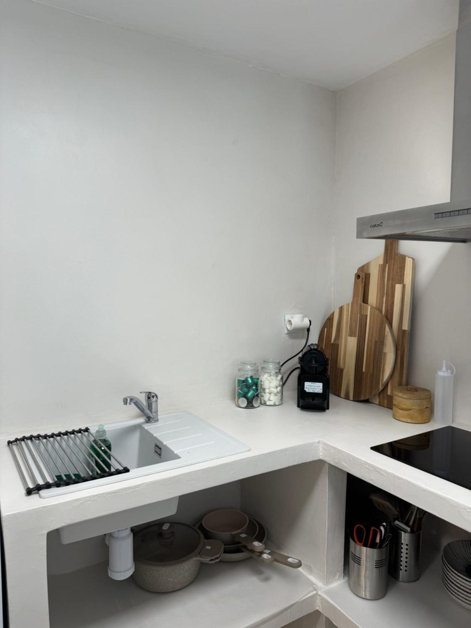 Royal Paradise Apartament Salou