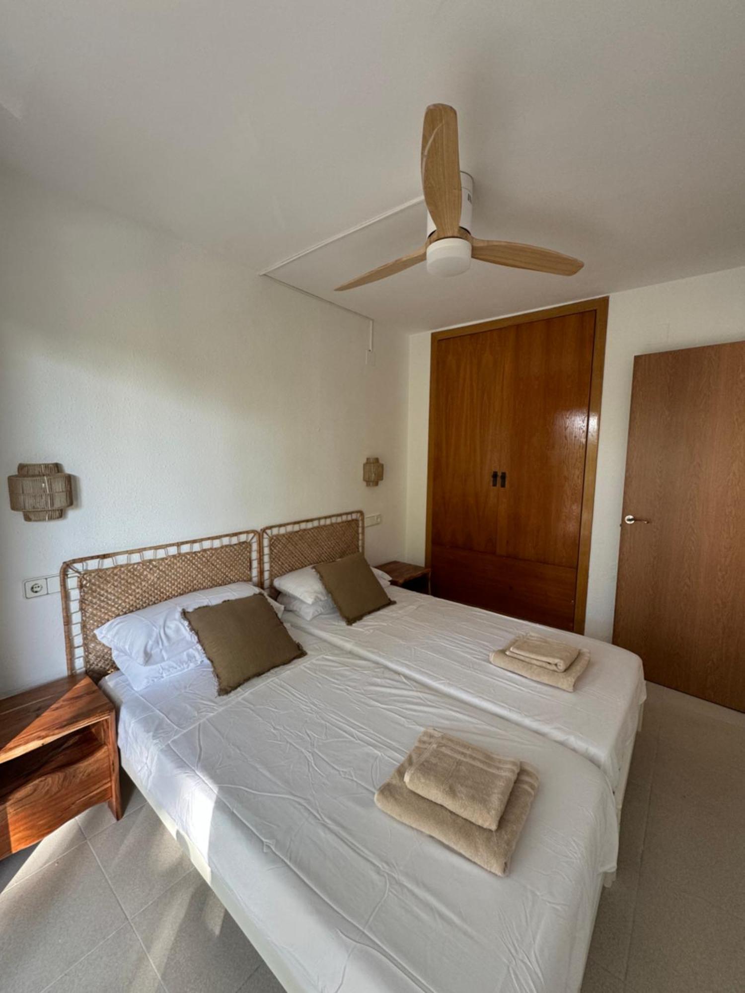 Royal Paradise Apartament