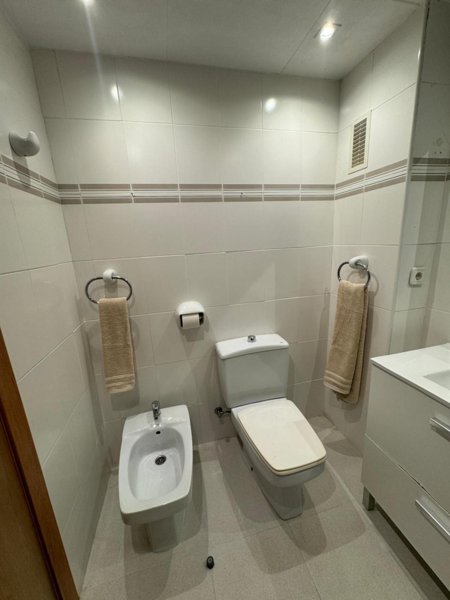 Apartament Royal Paradise *