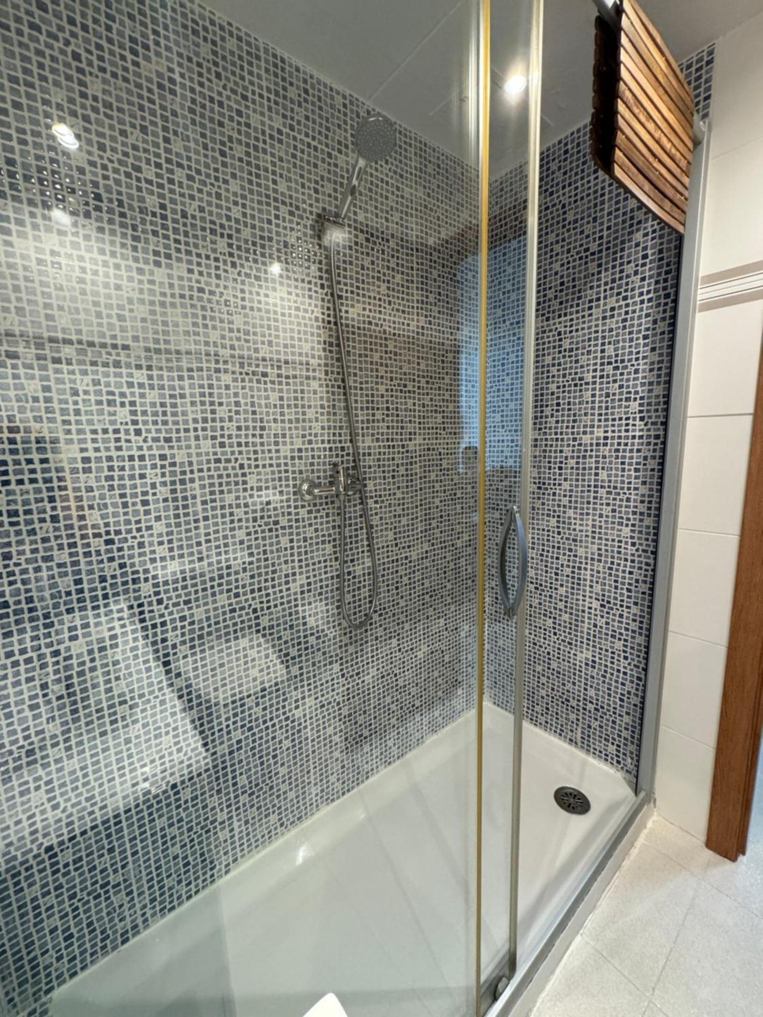 Apartament Royal Paradise
