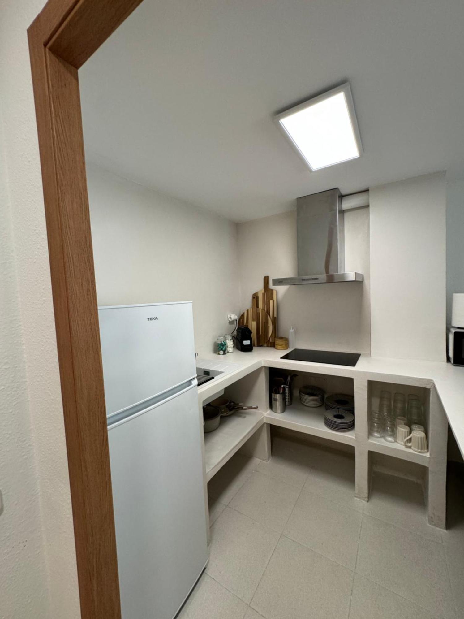 Royal Paradise Apartment
